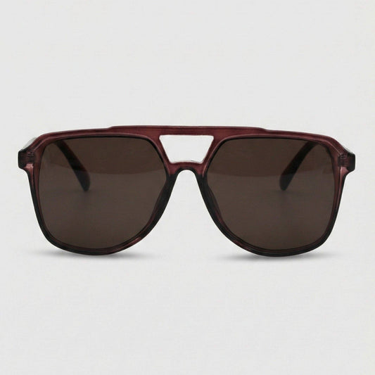 Lagos Sunglasses