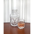 Load image into Gallery viewer, Dublin 16oz. Night Carafe
