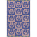 Load image into Gallery viewer, Teppi Jacquard Dishtowel
