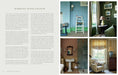 Load image into Gallery viewer, New English Style Book
