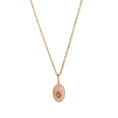 Load image into Gallery viewer, Waterdrop Pendant Necklace
