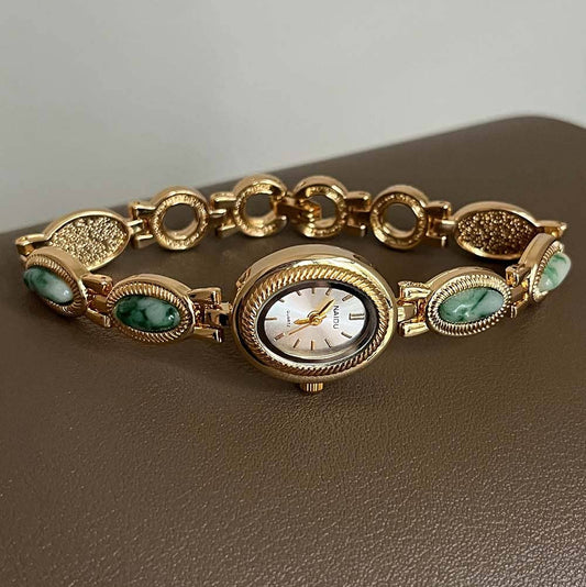 Alice Watch