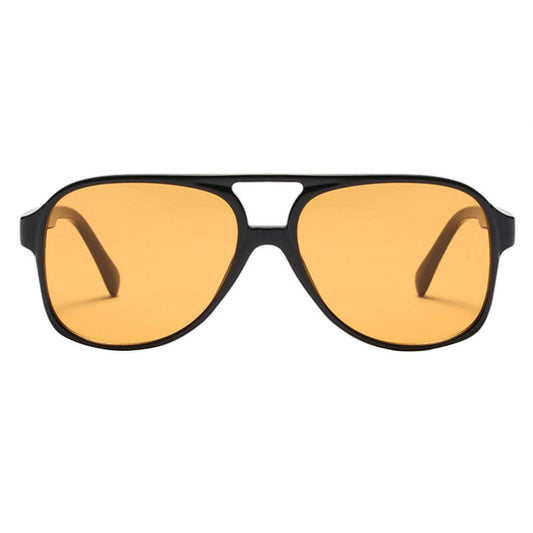 Kingston Sunglasses