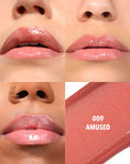Load image into Gallery viewer, Lip Glaze Oil Plumper
