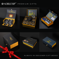 Load image into Gallery viewer, Cocktail Whiskey Smoker NEW Electric Kit - men new gift set
