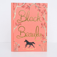 Load image into Gallery viewer, Black Beauty | Wordsworth Collector's Edition | Hardcover
