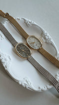 Load image into Gallery viewer, The Renaissance Watch

