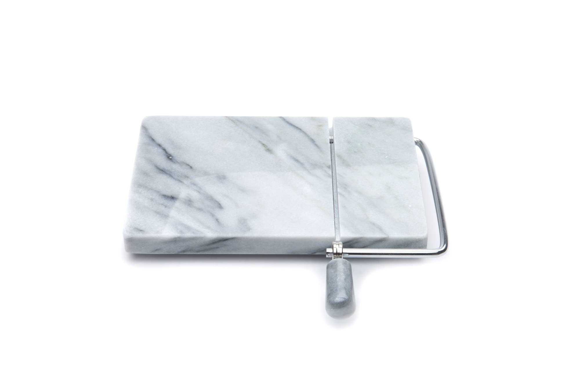 Marble Cheese Slicer