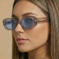 Load image into Gallery viewer, Maxi Polarized Sunglasses
