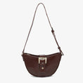 Load image into Gallery viewer, Adelaide Shoulder Bag
