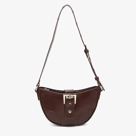 Adelaide Shoulder Bag