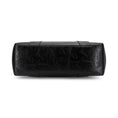 Load image into Gallery viewer, Fiora Lock Top Handbag
