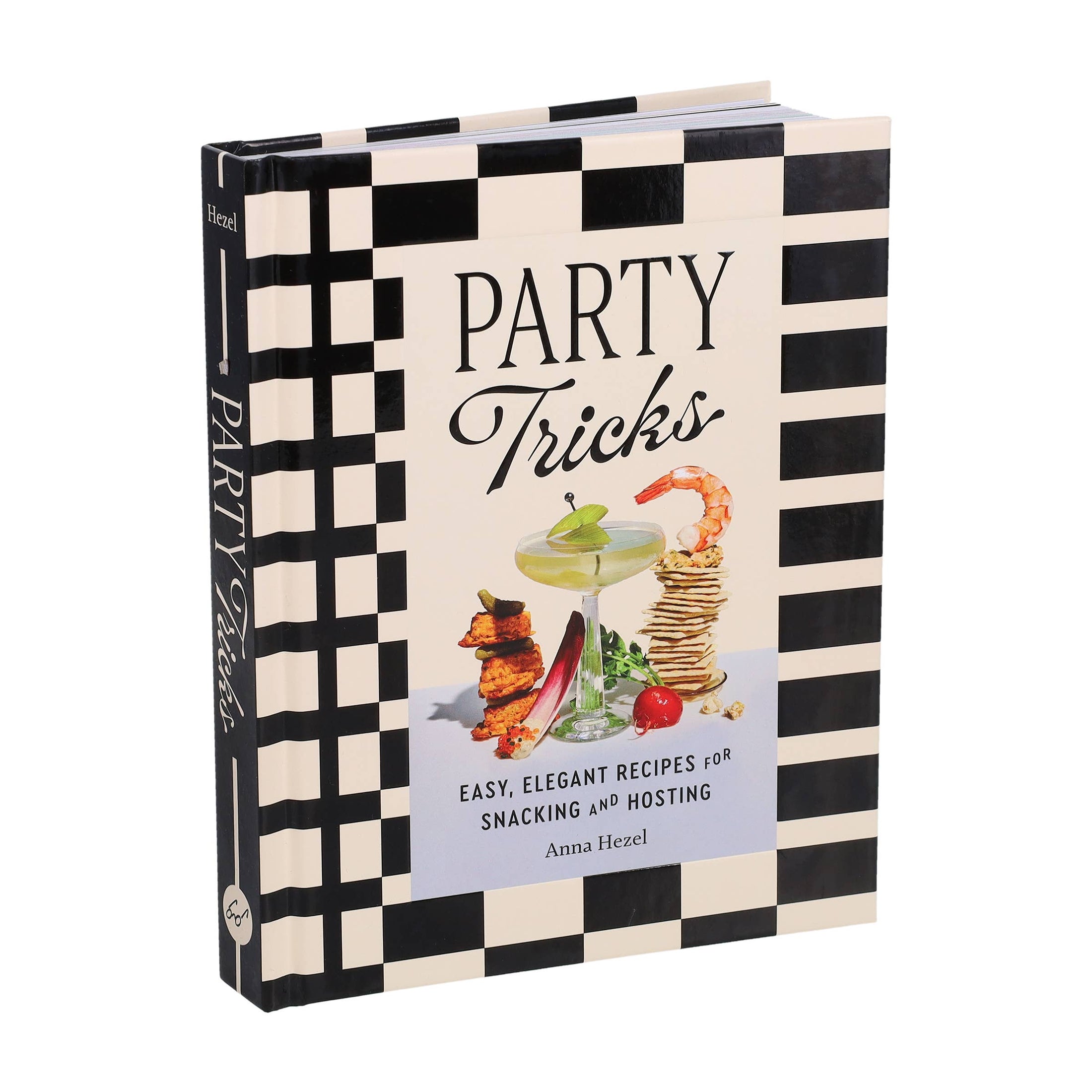 Party Tricks