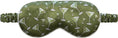 Load image into Gallery viewer, Martini Satin Sleep Eye Mask
