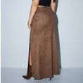 Load image into Gallery viewer, Kacey Maxi Skirt
