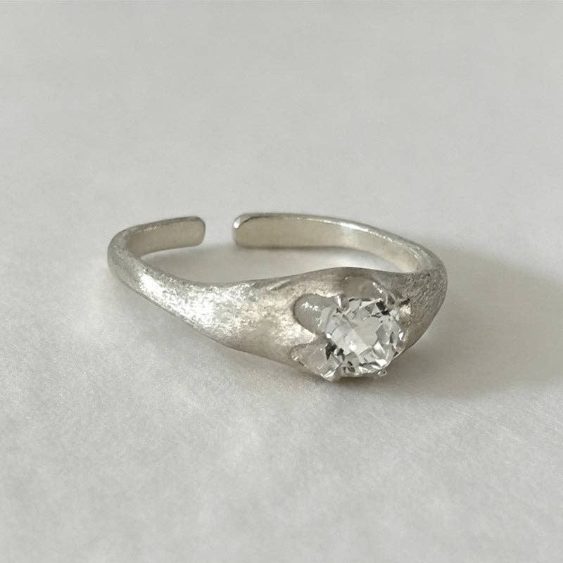 Echo Ring