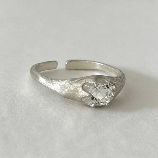 Echo Ring