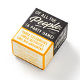 Load image into Gallery viewer, Of All The People Social Game
