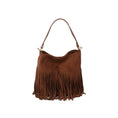 Load image into Gallery viewer, Franny Bucket Bag
