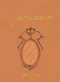 Load image into Gallery viewer, Persuasion | Austen | Collector's Edition | Hardcover
