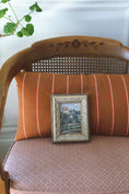 Load image into Gallery viewer, The Mill in Pontoise Framed Antique Art
