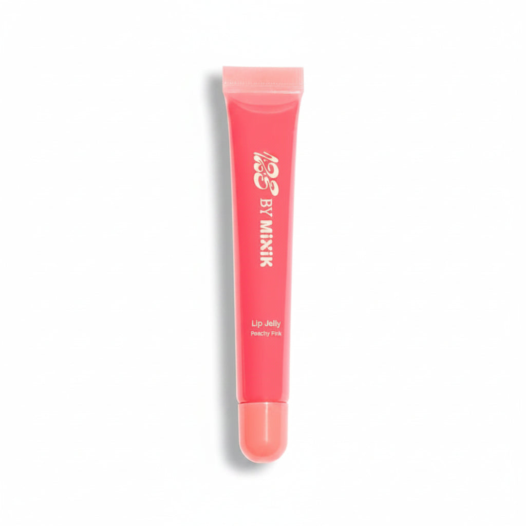 MIXIK Lip Jelly