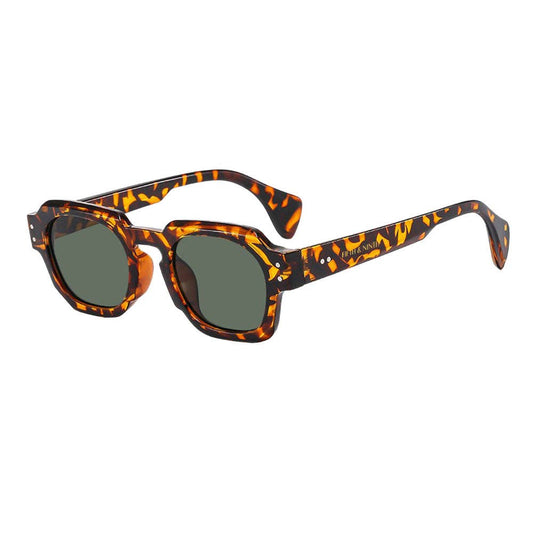 Echo Polarized Sunglasses