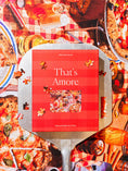 Load image into Gallery viewer, That's Amore - 1000 Piece Puzzle
