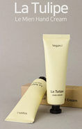 Load image into Gallery viewer, ARONYX Vegan Hand Cream Lotion
