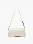 Load image into Gallery viewer, Toronto Detailed Edge Shoulder Bag
