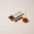 Load image into Gallery viewer, This Is Incense - MARGARET RIVER
