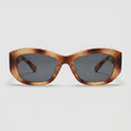 Load image into Gallery viewer, Simone Torte Sunglasses
