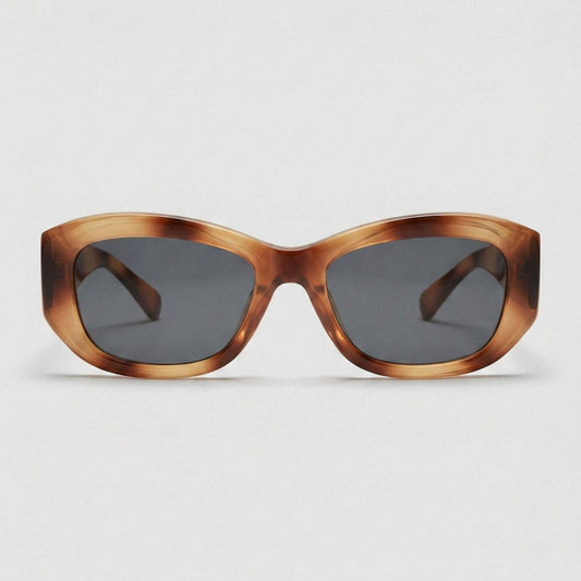 Simone Torte Sunglasses