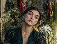 Load image into Gallery viewer, Corazon Sagrado Necklace
