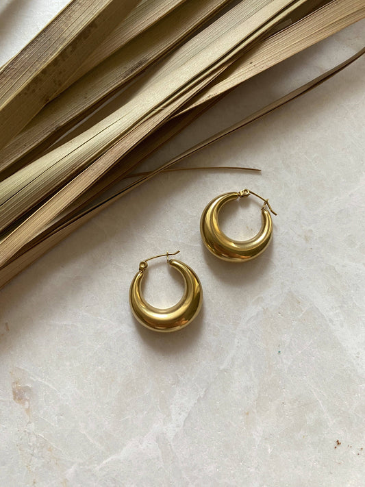 Haven Everyday Hoops