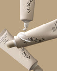 Load image into Gallery viewer, Veridique Moisturizing Hand Cream
