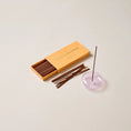 Load image into Gallery viewer, This Is Incense - NOOSA
