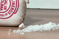 Load image into Gallery viewer, Colima Coarse Sea Salt (500g)
