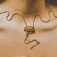 Load image into Gallery viewer, Vintage Bolos by Velvet Outlaw
