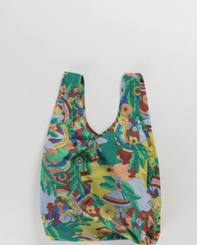 Baggu Reusable Bags