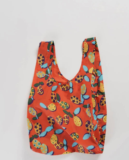 Baggu Reusable Bags