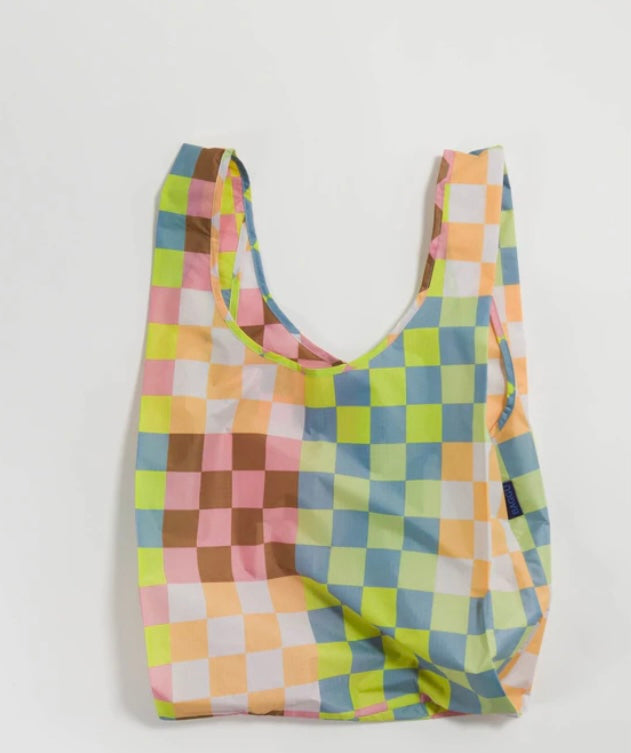 Baggu Reusable Bags