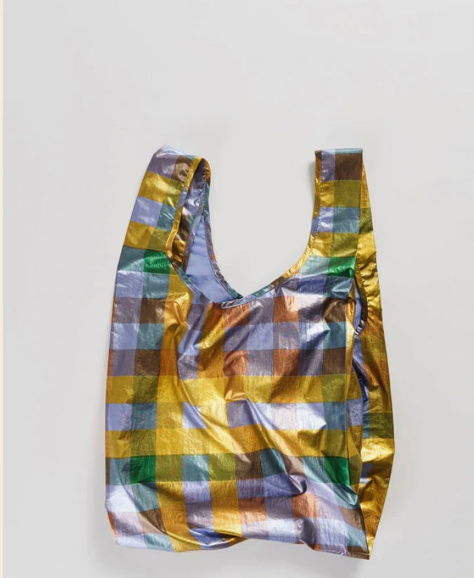 Baggu Reusable Bags