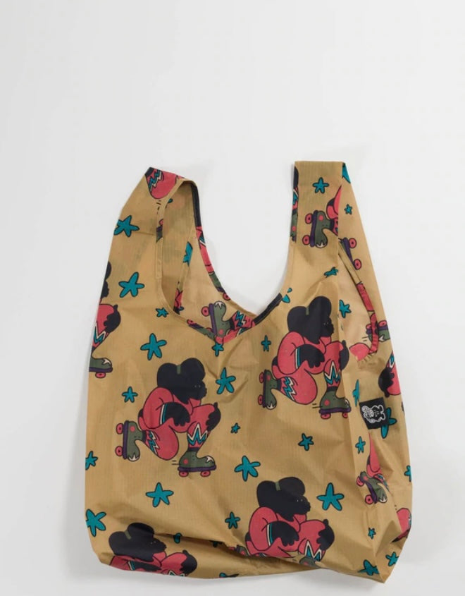 Baggu Reusable Bags