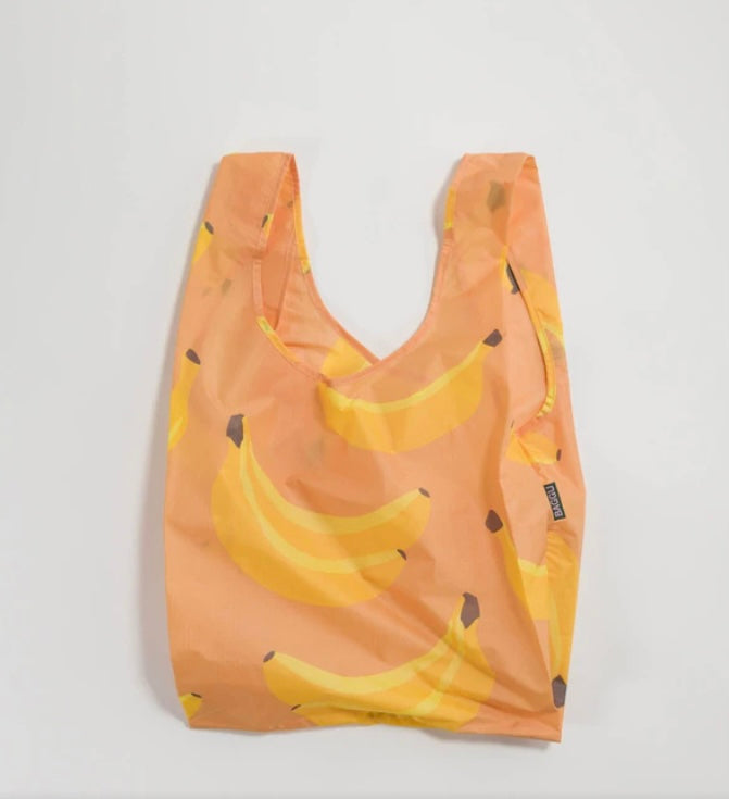 Baggu Reusable Bags