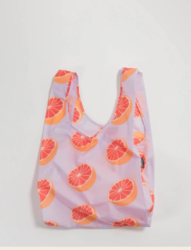 Baggu Reusable Bags