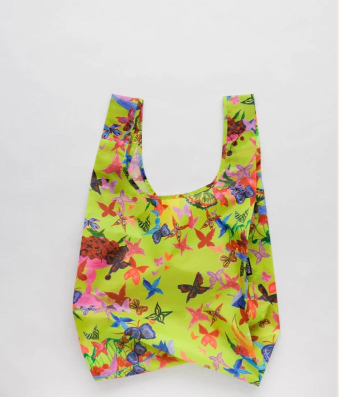 Baggu Reusable Bags