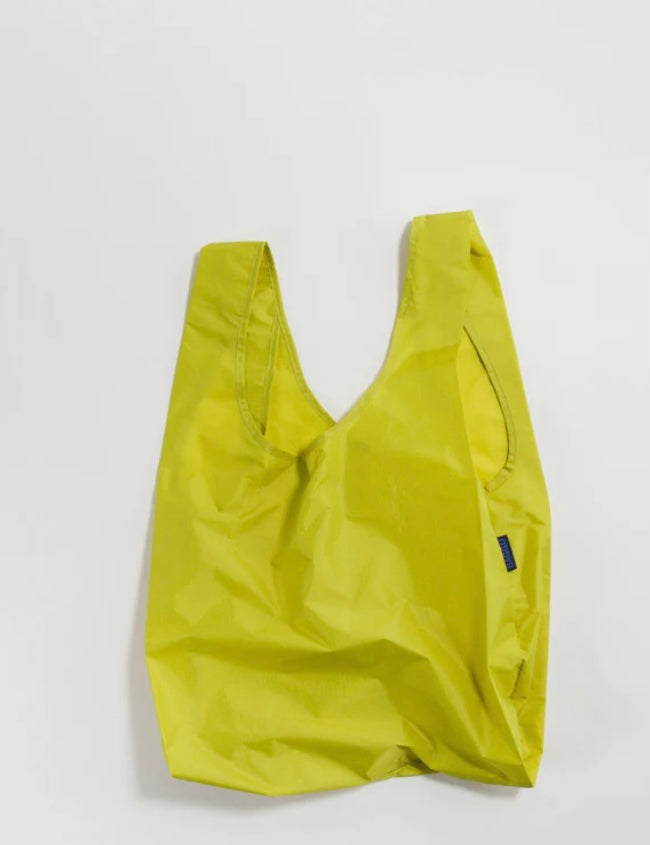 Baggu Reusable Bags