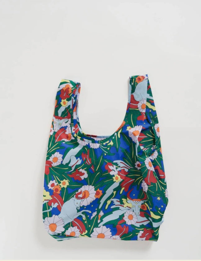 Baggu Reusable Bags