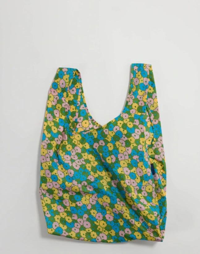 Baggu Reusable Bags